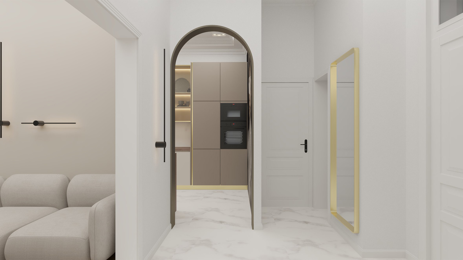 PROJEKT OPT - Image 10